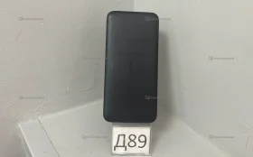 Купить Power bank Redmi 20000 б/у , в Самара Цена:490рублей