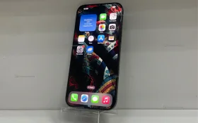 Apple Iphone 16 Pro max 256Gb