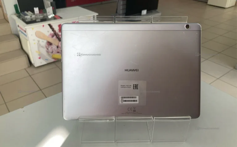 Планшет Huawei Matepad t3 2/16