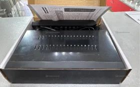 Купить Тв приставка Т8000 б/у , в Чапаевск Цена:990рублей