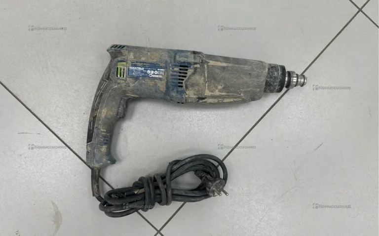 Перфоратор Rockfield RF28RHK.