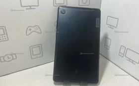 Купить Планшет Lenovo TAB M7 TB-7305i 16 б/у , в Краснодар Цена:1490рублей