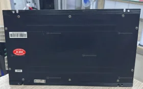 Усилитель  Kixc SP 4.80AB 120Wx4