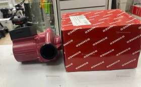 Купить Циркуляционный насос Romer Rate 25/80-180 б/у , в Казань Цена:2500рублей