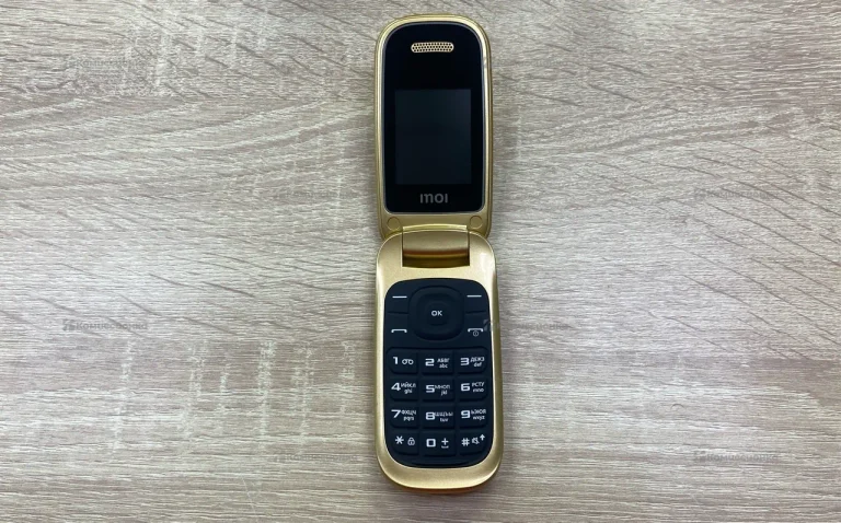 Inoi 108r