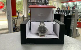 Часы  tissot