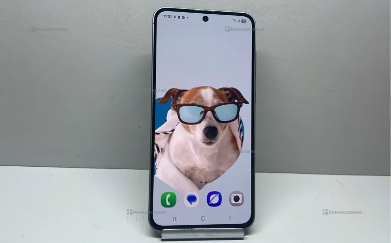 Samsung Galaxy A56 8/256 ГБ