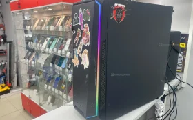 Купить Системный блок  zalman k1 б/у , в Москва и область Цена:39900рублей