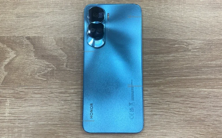 Honor 90 Lite 8/256