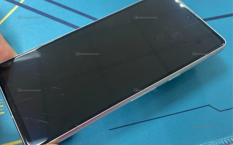 Google Pixel 7 128