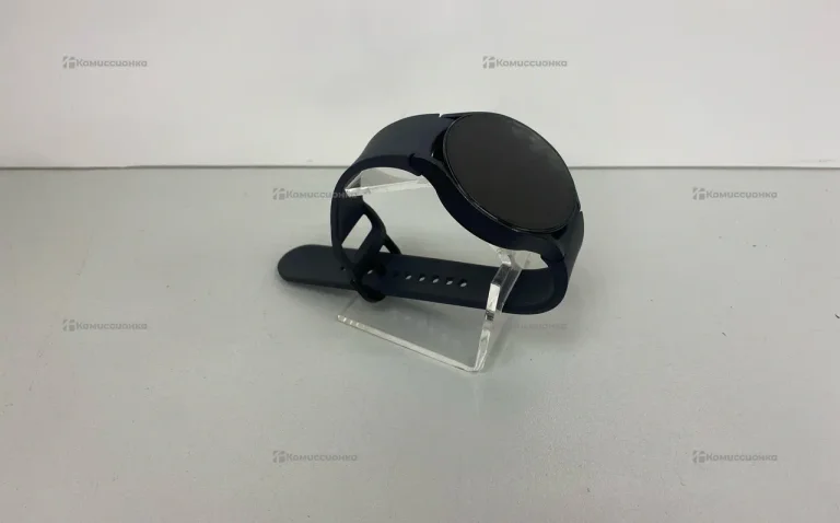 Samsung galaxy watch 6 44mm