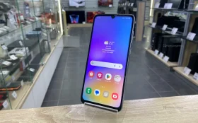 Samsung Galaxy A05 4/64 ГБ