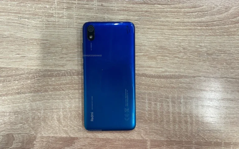Xiaomi Redmi 7A 2/32Gb