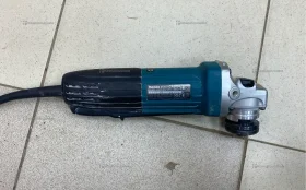 УШМ makita GA5034