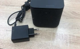 Купить Колонка  Яндекс станция б/у , в Саратов Цена:7500рублей