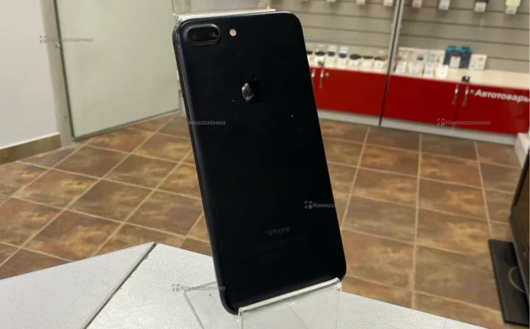 Apple iPhone 7 Plus 128GB