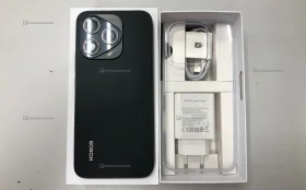 Honor 400 Lite 8/256 ГБ