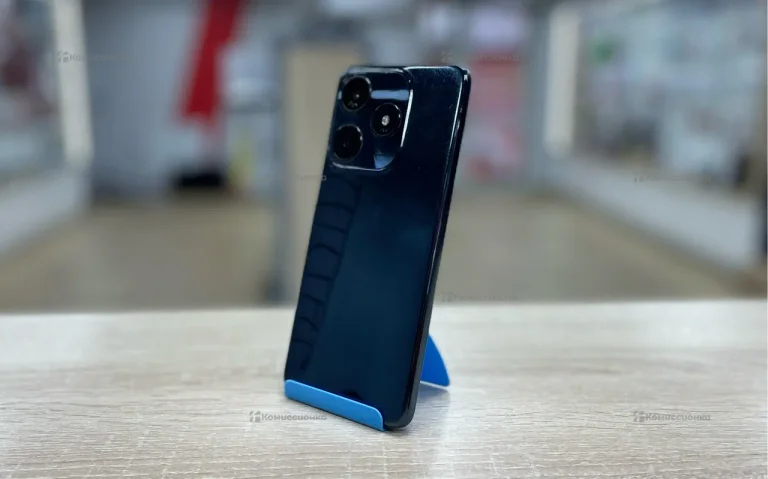 Tecno Spark 10C 4/64 ГБ