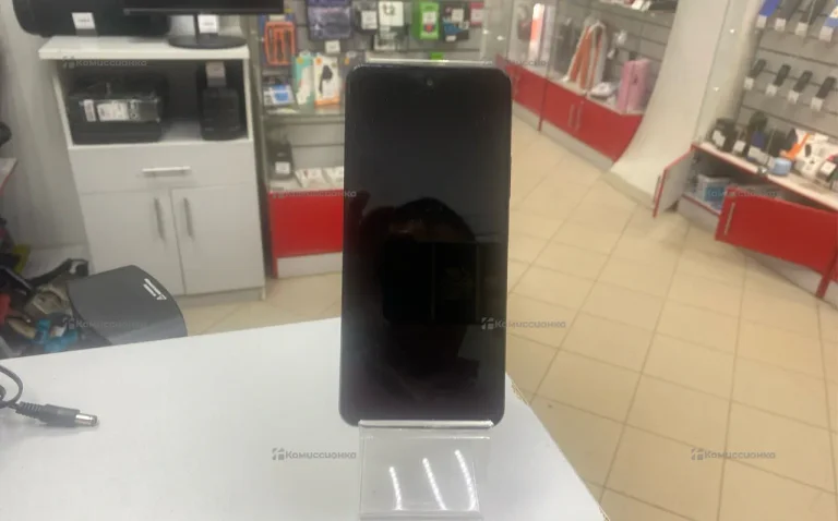 Realme C71 8/256
