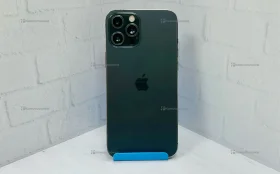 iPhone 12 Pro Max реплика