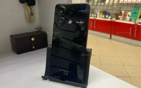 Xiaomi Redmi Note 13 8/512 ГБ