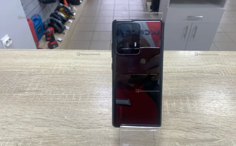Xiaomi Mix 4 12/256 ГБ