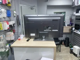 Купить Телевизор LG• 42LB650V б/у , в Зеленодольск Цена:12900рублей