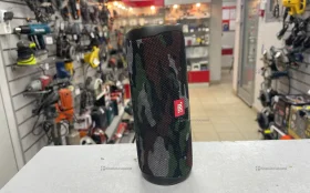 Колонка  Jbl flip 5