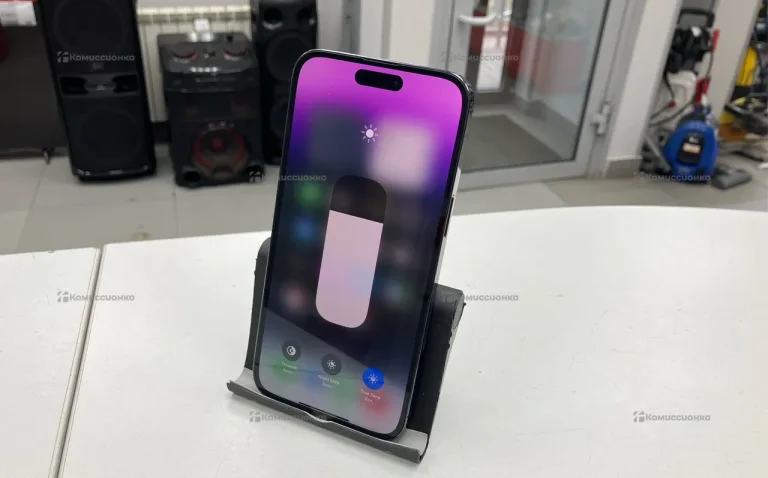 Apple iPhone 14 Pro Max 6/256 ГБ