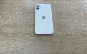 Apple iPhone 11 64