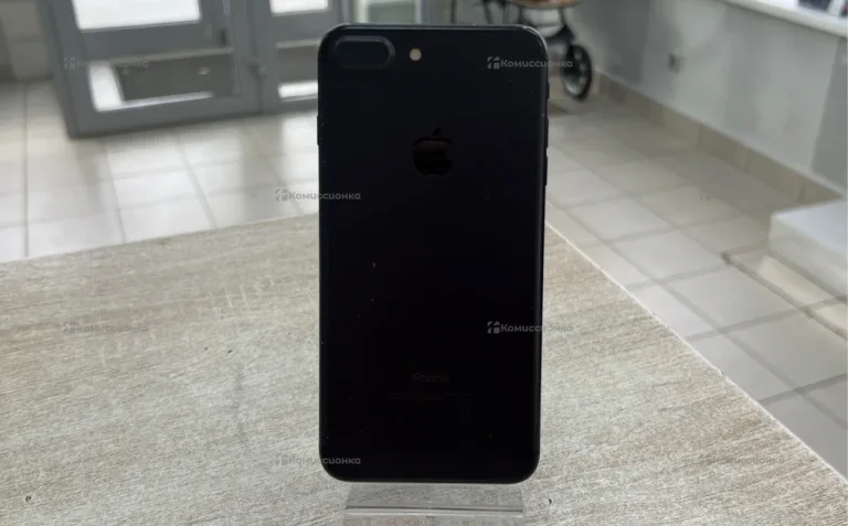 Apple iPhone 7 Plus 128Gb