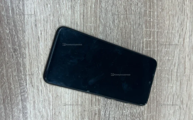 Xiaomi Redmi Note 7 3/32Gb