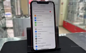 Купить Apple iPhone 11 4/64 ГБ б/у , в Чапаевск Цена:10900рублей