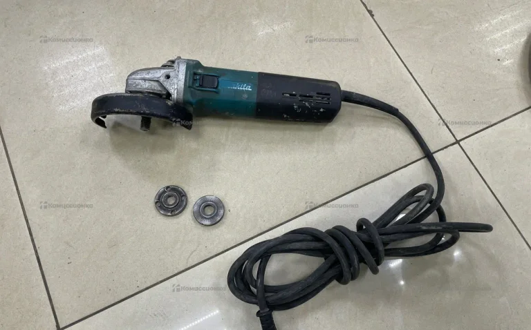 УШМ Makita 9565HR