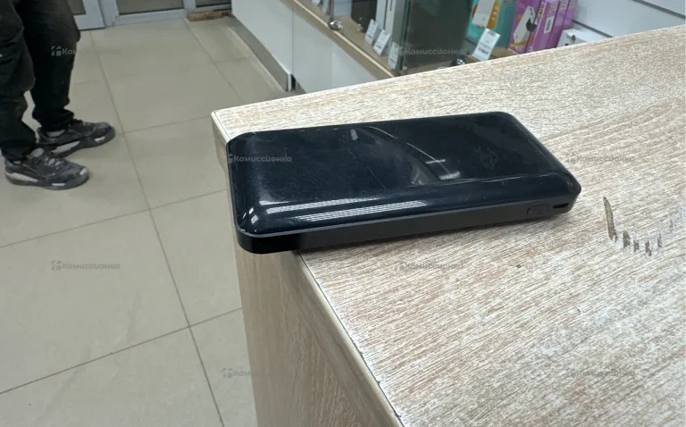 Power Bank  20000mah