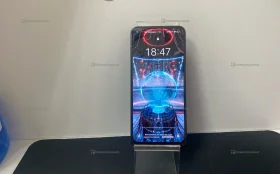 Купить Realme 8i 4/128 ГБ б/у , в Казань Цена:5900рублей