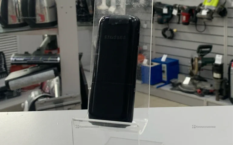 Samsung E1070
