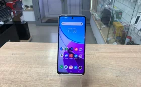Vivo Y19s 6/128 ГБ