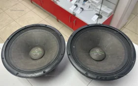 Купить Колонки apocalypse ap m81ac б/у , в Челябинск Цена:2900рублей