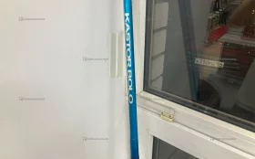 Купить Удочка siweida standart master mx 400 б/у , в Саратов Цена:900рублей