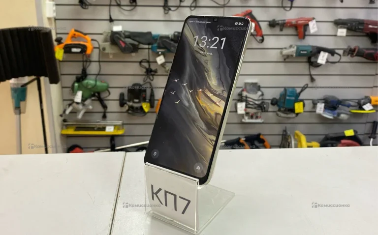 Realme C53 6/128 ГБ