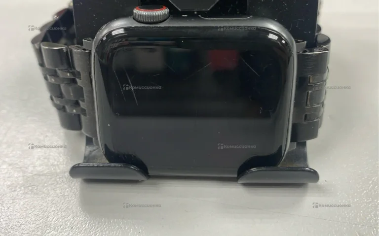 Часы  Apple Watch 44 mm