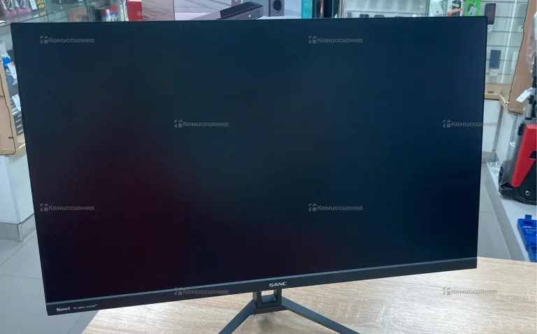 Монитор SANC N50PRO III(G3)