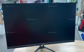 Купить Монитор SANC N50PRO III(G3) б/у , в Москва и область Цена:5900рублей