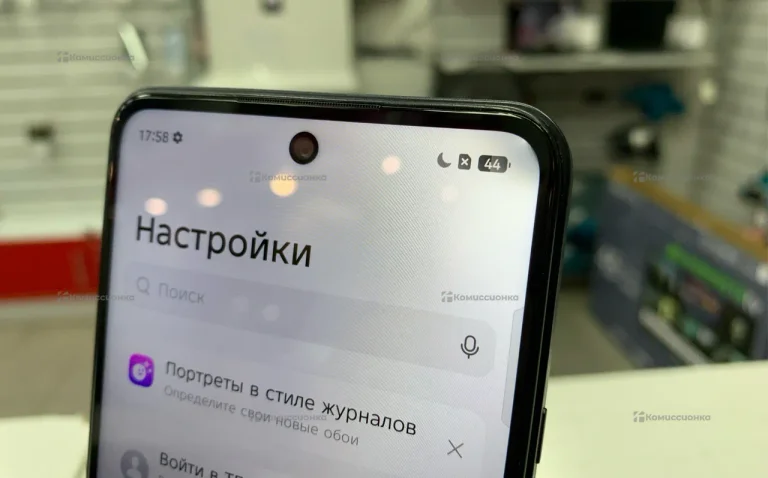 Tecno Pova 6 Neo 8/256 ГБ