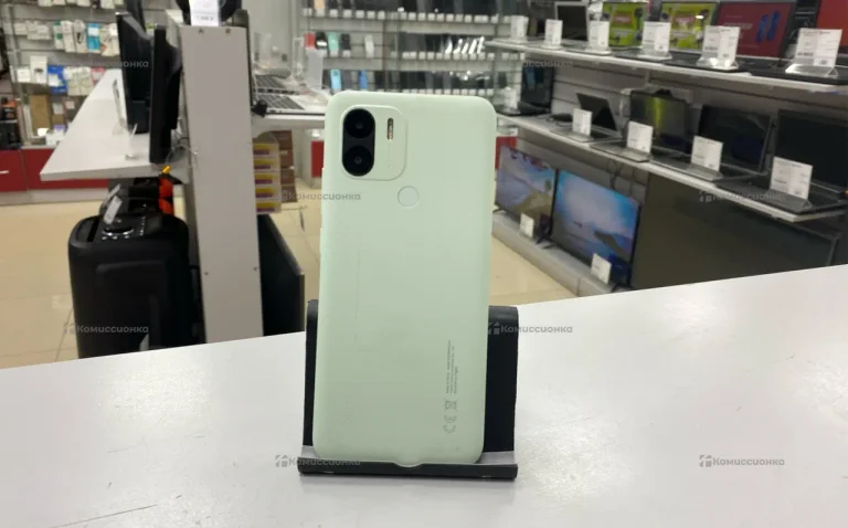 Xiaomi Redmi A2 3/64 ГБ