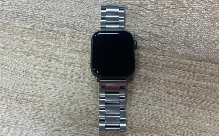 Часы  Apple Watch SE 40 mm