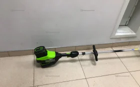 Аккумулятор GreenWorks 82v 8Ah