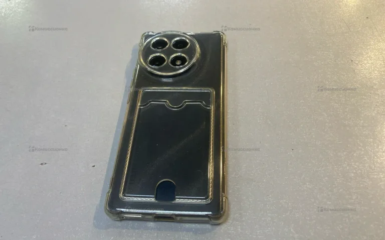 Tecno Camon 30S 8/128 ГБ