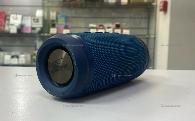 Колонка  Fiero FR500